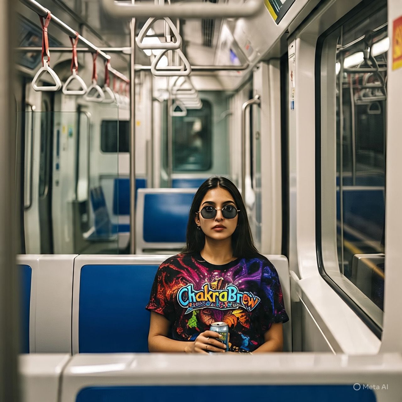 WhatsApp Image 2025-09-04 at 3.15.46 PM.jpeg